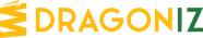 Dragoniz