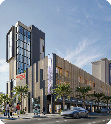 Quy định mới về quản lý, phát triển cụm công nghiệp trên địa bàn tỉnh Hà Tĩnh