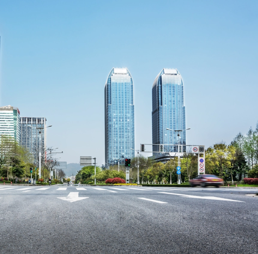 Quy trình cho thuê