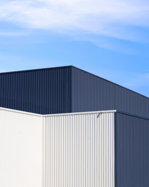 Quyết định ĐTM đánh giá tác động môi trường