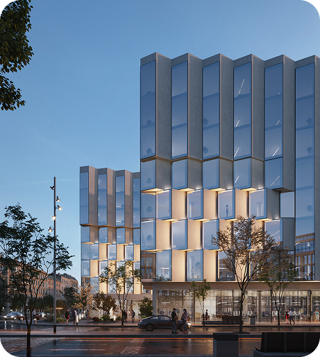 Nghị quyết về chính sách phát triển công nghiệp, tiểu thủ công nghiệp đến năm 2025 và những năm tiếp theo