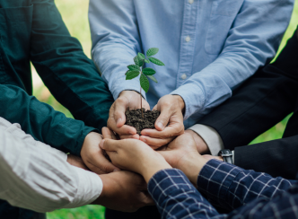 DragonGroup hỗ trợ công tác chăm sóc sữc khoẻ tại huyện Nghi Sơn, Hà Tĩnh