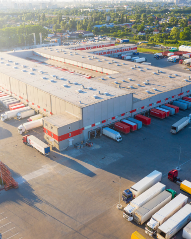 CCN DragonIZ Phú Thọ 1